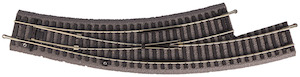 PIKO      BWL R2/R3  55422